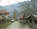 yortan_album_Karabuk_yenice_ibricakbalcilar_0001.jpg