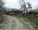 yortan_album_Karabuk_yenice_ibricakbalcilar_0005.jpg