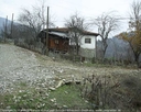 yortan_album_Karabuk_yenice_ibricakbalcilar_0006.jpg