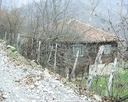 yortan_album_Karabuk_yenice_ibricakbalcilar_0007.jpg