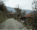 yortan_album_Karabuk_yenice_ibricakbalcilar_0008.jpg