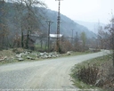 yortan_album_Karabuk_yenice_ibricakcay_0001.jpg