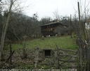 yortan_album_Karabuk_yenice_ibricakduz_0004.jpg