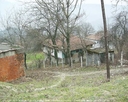 yortan_album_Karabuk_yenice_ibricakduz_0005.jpg