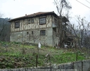 yortan_album_Karabuk_yenice_ibricakduz_0007.jpg