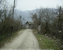 yortan_album_Karabuk_yenice_ibricaktabaklar_0003.jpg