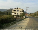 yortan_album_Karabuk_yenice_kadikoy_0001.jpg