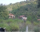 yortan_album_Karabuk_yenice_kadikoy_0008.jpg