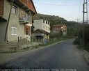 yortan_album_Karabuk_yenice_kadikoy_0017.jpg