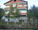 yortan_album_Karabuk_yenice_kadikoy_0018~0.jpg