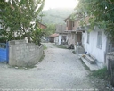 yortan_album_Karabuk_yenice_kadikoy_0031.jpg