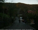 yortan_album_Karabuk_yenice_karahasanlar_0004.jpg