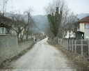 yortan_album_Karabuk_yenice_kayadibi_0005.jpg