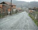 yortan_album_Karabuk_yenice_keyfallar_0011.jpg