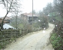 yortan_album_Karabuk_yenice_keyfallar_0034.jpg