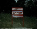 yortan_album_Karabuk_yenice_keyfallar_0040.jpg