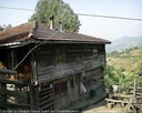 yortan_album_Karabuk_yenice_keyfallar_0042.jpg