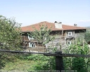 yortan_album_Karabuk_yenice_keyfallar_0048.jpg