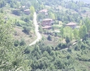 yortan_album_Karabuk_yenice_keyfallar_0051.jpg