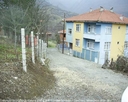 yortan_album_Karabuk_yenice_keyfallarbezirciler_0001.jpg