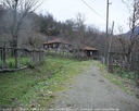 yortan_album_Karabuk_yenice_keyfallarbezirciler_0002.jpg