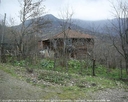 yortan_album_Karabuk_yenice_keyfallarbezirciler_0003.jpg