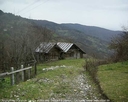 yortan_album_Karabuk_yenice_keyfallarbezirciler_0004.jpg