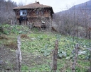 yortan_album_Karabuk_yenice_keyfallarbezirciler_0007.jpg