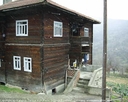 yortan_album_Karabuk_yenice_keyfallarbezirciler_0013.jpg