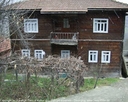 yortan_album_Karabuk_yenice_keyfallarbezirciler_0014.jpg