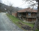 yortan_album_Karabuk_yenice_keyfallarbezirciler_0016.jpg