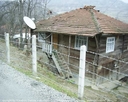 yortan_album_Karabuk_yenice_keyfallarbezirciler_0017.jpg