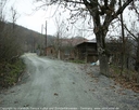 yortan_album_Karabuk_yenice_keyfallarbezirciler_0021.jpg