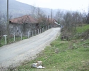 yortan_album_Karabuk_yenice_keyfallarbezirciler_0022.jpg