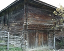 yortan_album_Karabuk_yenice_keyfallarcatallar_0003.jpg