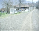 yortan_album_Karabuk_yenice_keyfallarcatallar_0010.jpg