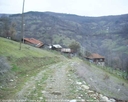 yortan_album_Karabuk_yenice_keyfallarcoturler_0006.jpg