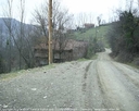 yortan_album_Karabuk_yenice_keyfallarcoturler_0010.jpg