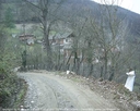 yortan_album_Karabuk_yenice_kuzdag_0004.jpg