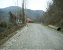 yortan_album_Karabuk_yenice_kuzdag_0019.jpg