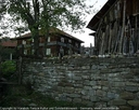 yortan_album_Karabuk_yenice_nodullar_0042.jpg