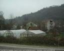 yortan_album_Karabuk_yenice_oren_0019.jpg