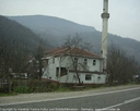 yortan_album_Karabuk_yenice_oren_0020.jpg