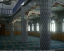 yortan_album_Karabuk_yenice_sirinkoy_0021.jpg