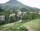 yortan_album_Karabuk_yenice_sirinkoy_0027.jpg