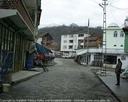 yortan_album_Karabuk_yenice_sirinkoy_0034.jpg