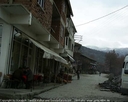 yortan_album_Karabuk_yenice_sirinkoy_0042.jpg