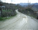 yortan_album_Karabuk_yenice_sirinkoyomarbasioglu_0007.jpg