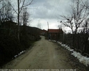 yortan_album_Karabuk_yenice_sirinkoyomarbasioglu_0009.jpg