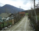 yortan_album_Karabuk_yenice_sirinkoyomarbasioglu_0022.jpg